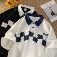 cms/erpbt/backend/web/uploads/erp/collection/images/Men Clothes/YANGJI/EN0143693/img_b/EN0143693_img_b_2